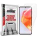 GrizzGlass Κεραμική Μεμβράνη Samsung Galaxy C55