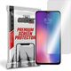 GrizzGlass Υβριδικό Γυαλί Xiaomi Mi 9 SE