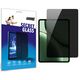 GrizzGlass SecretGlass OnePlus Pad Pro