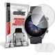 GrizzGlass Hydrofilm Amazfit GTR 3 Pro