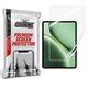 GrizzGlass Κεραμική Μεμβράνη OnePlus Pad Pro