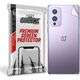 GrizzGlass SatinSkin OnePlus 9RT 5G