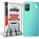 GrizzGlass SatinSkin OnePlus 8T+ 5G