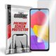 GrizzGlass HybridGlass Samsung Galaxy M13