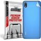 GrizzGlass SatinSkin Xiaomi Redmi 7A