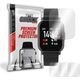 GrizzGlass Hydrofilm Xiaomi Haylou Solar LS02