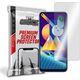 GrizzGlass HybridGlass Samsung Galaxy M11