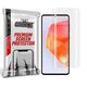 GrizzGlass Hydrofilm Samsung Galaxy C55
