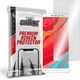 GrizzGlass HybridGlass Xiaomi Redmi S2