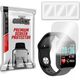 GrizzGlass Hydrofilm Smartwatch Y68s
