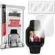 GrizzGlass Hydrofilm Locon Watch Lite