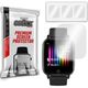 GrizzGlass Hydrofilm Bemi Ter