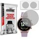 GrizzGlass PaperScreen Universal για ρολόι 41mm