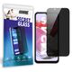 GrizzGlass SecretGlass Samsung Galaxy M34 5G