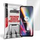 GrizzGlass HybridGlass Motorola Moto G 5G Plus