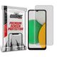 GrizzGlass PaperScreen Samsung Galaxy M04