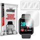 GrizzGlass Hydrofilm Smartwatch L18