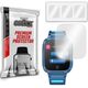 GrizzGlass Hydrofilm KidsWatch Find Me 2 KW-210