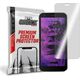 GrizzGlass HybridGlass CAT S62 Pro
