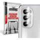 GrizzGlass HybridGlass Κάμερα Motorola Moto G71s