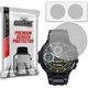 GrizzGlass PaperScreen Giewont GW430-1