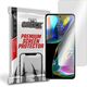 GrizzGlass HybridGlass Motorola Moto G71s