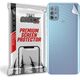 GrizzGlass SatinSkin Motorola Moto G10 Power