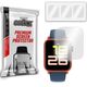 GrizzGlass Hydrofilm Έξυπνο Ρολόι WQS19