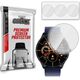 GrizzGlass Hydrofilm Watchmark WQ21