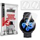 GrizzGlass Κεραμικό Φιλμ Maimo Watch R