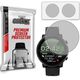 GrizzGlass PaperScreen Watchmark WL15