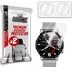GrizzGlass CeramicFilm Smartwatch L13