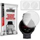 GrizzGlass HybridGlass Maimo Watch R