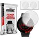 GrizzGlass HybridGlass Watchmark WE3