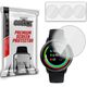 GrizzGlass Hydrofilm Watchmark WKW66