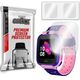 GrizzGlass HybridGlass KidsWatch 40mm