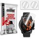 GrizzGlass CeramicFilm Watch 36 mm