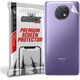 GrizzGlass SatinSkin Xiaomi Redmi Note 9T 5G