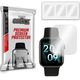 GrizzGlass Hydrofilm Watchmark Wi12