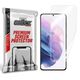 GrizzGlass Κεραμική Μεμβράνη Samsung Galaxy S21+ Plus