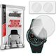 GrizzGlass HybridGlass Watchmark WM6