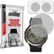 GrizzGlass PaperScreen Kalenji W900