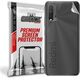 GrizzGlass SatinSkin Xiaomi Redmi 9T