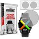GrizzGlass PaperScreen Watchmark WG1
