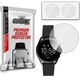 GrizzGlass HybridGlass Fossil Gen 5 LTE 42mm γυαλί