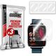 GrizzGlass Hydrofilm Rubicon RNCE79 υδρογέλη μεμβράνη