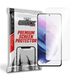 GrizzGlass Hydrofilm Samsung Galaxy S21 5G