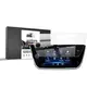 Κεραμική GrizzGlass Προστασία Οθόνης Αυτοκινήτου Iveco Daily DAB 7" (2024-2025)