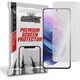GrizzGlass Χάρτινη Οθόνη Samsung Galaxy S21 5G
