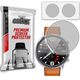 GrizzGlass PaperScreen Watchmark WL11